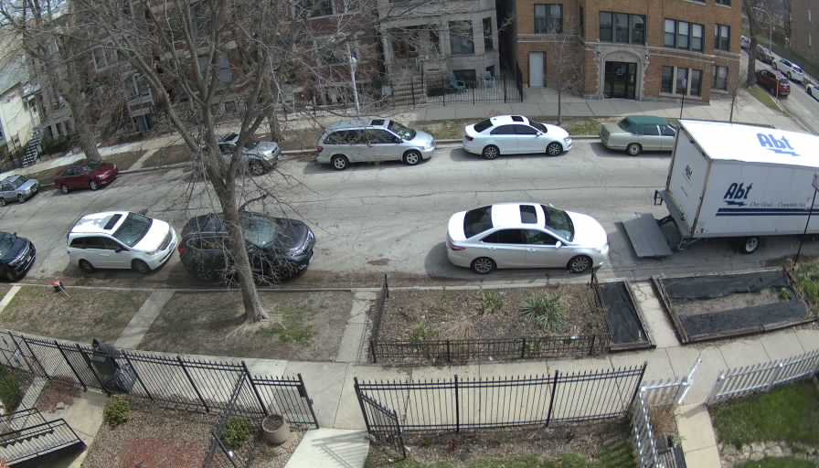 Reolink Camera One_00_Reolink Home Hub One_20260408121045.jpg